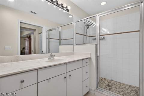 4690 Turnberry Lake Dr 102, Estero FL - photo 17 of 47