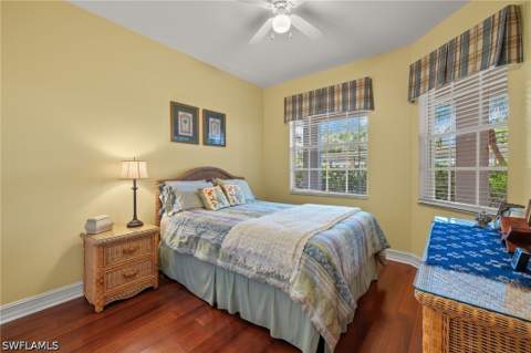 4690 Turnberry Lake Dr 102, Estero FL - photo 18 of 47