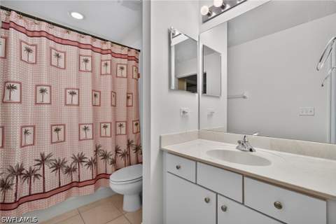 4690 Turnberry Lake Dr 102, Estero FL - photo 19 of 47