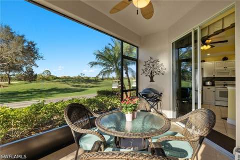 4690 Turnberry Lake Dr 102, Estero FL - photo 20 of 47
