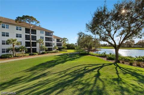 4690 Turnberry Lake Dr 102, Estero FL - photo 21 of 47