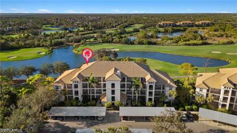 4690 Turnberry Lake Dr 102, Estero FL - photo 22 of 47