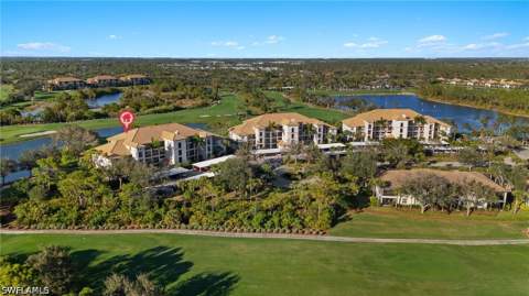 4690 Turnberry Lake Dr 102, Estero FL - photo 23 of 47