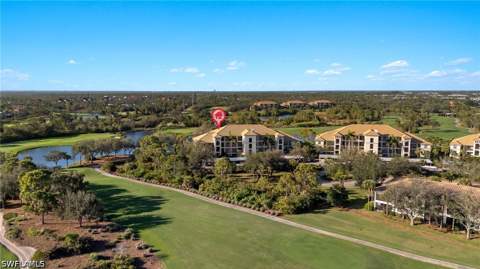 4690 Turnberry Lake Dr 102, Estero FL - photo 24 of 47