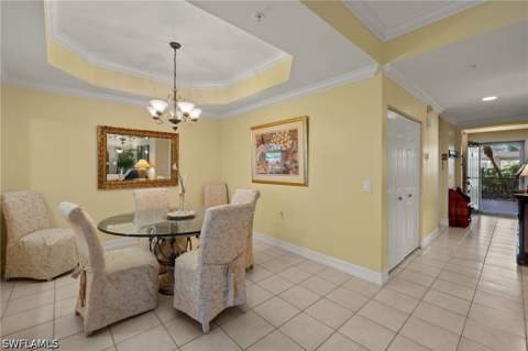 4690 Turnberry Lake Dr 102, Estero FL - photo 6 of 47