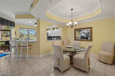 4690 Turnberry Lake Dr 102, Estero FL - photo 7 of 47