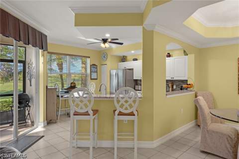 4690 Turnberry Lake Dr 102, Estero FL - photo 9 of 47