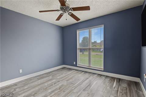 1151 Lovely Ln, North Fort Myers FL - photo 10 of 21