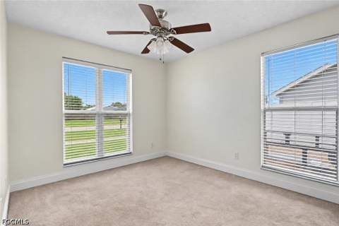1151 Lovely Ln, North Fort Myers FL - photo 11 of 21