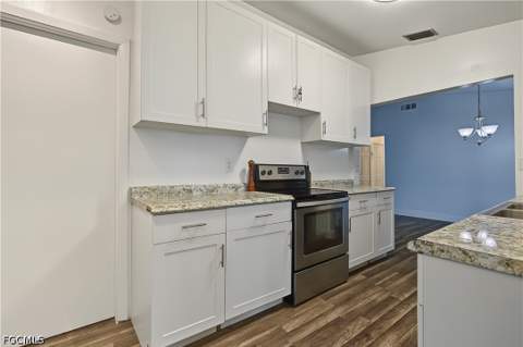 1151 Lovely Ln, North Fort Myers FL - photo 7 of 21