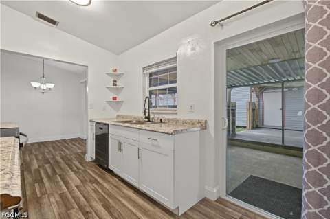 1151 Lovely Ln, North Fort Myers FL - photo 8 of 21