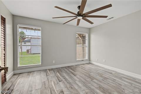 1151 Lovely Ln, North Fort Myers FL - photo 9 of 21