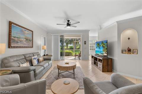 20211 Calice Ct 2802, Estero FL - photo 10 of 44