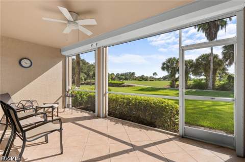 20211 Calice Ct 2802, Estero FL - photo 11 of 44