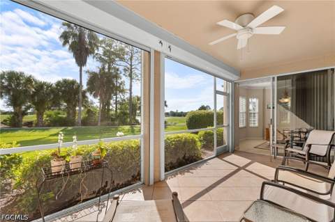 20211 Calice Ct 2802, Estero FL - photo 12 of 44