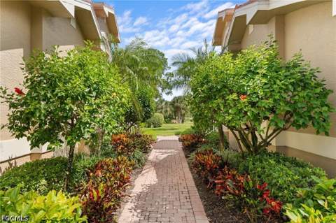 20211 Calice Ct 2802, Estero FL - photo 6 of 44
