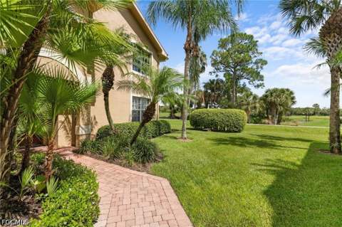 20211 Calice Ct 2802, Estero FL - photo 7 of 44