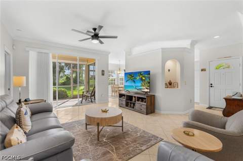 20211 Calice Ct 2802, Estero FL - photo 8 of 44