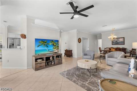 20211 Calice Ct 2802, Estero FL - photo 9 of 44