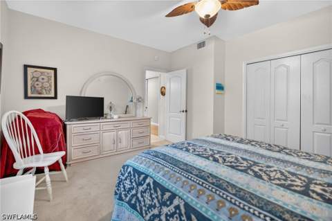 528 Lake Louise Cir 301, Naples FL - photo 10 of 31