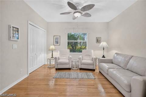 528 Lake Louise Cir 301, Naples FL - photo 12 of 31