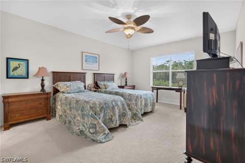 528 Lake Louise Cir 301, Naples FL - photo 17 of 31