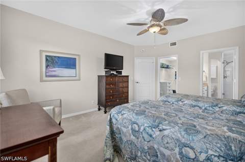 528 Lake Louise Cir 301, Naples FL - photo 18 of 31