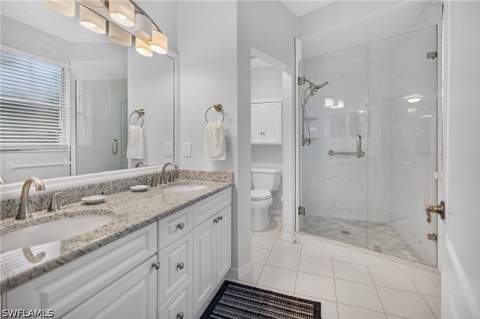 528 Lake Louise Cir 301, Naples FL - photo 19 of 31