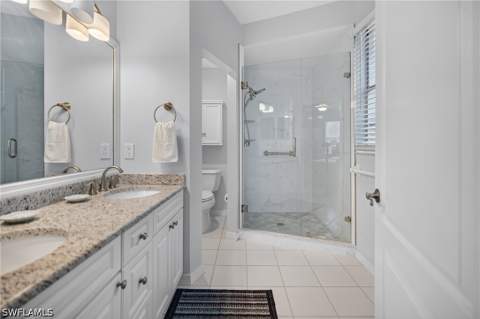 528 Lake Louise Cir 301, Naples FL - photo 20 of 31