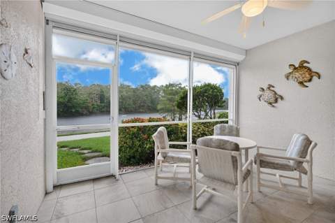 528 Lake Louise Cir 301, Naples FL - photo 21 of 31