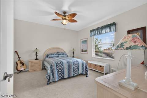 528 Lake Louise Cir 301, Naples FL - photo 9 of 31