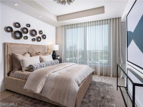 179 Southbay Dr 607, Naples FL - photo 21 of 43