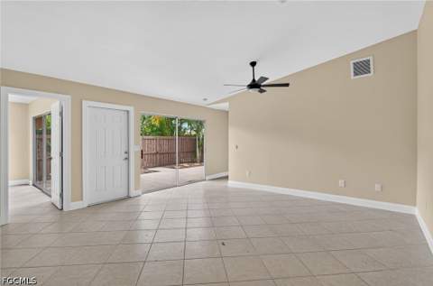 6305 Royal Woods Dr, Fort Myers FL - photo 10 of 58