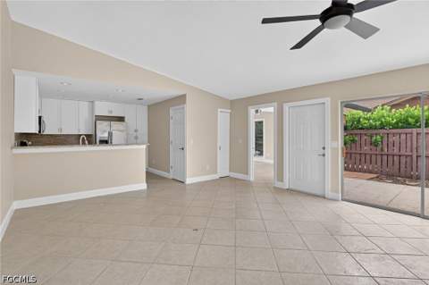 6305 Royal Woods Dr, Fort Myers FL - photo 11 of 58