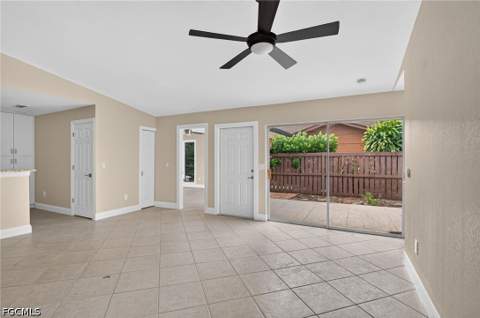 6305 Royal Woods Dr, Fort Myers FL - photo 12 of 58