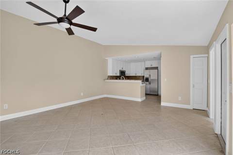 6305 Royal Woods Dr, Fort Myers FL - photo 13 of 58