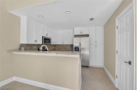 6305 Royal Woods Dr, Fort Myers FL - photo 14 of 58