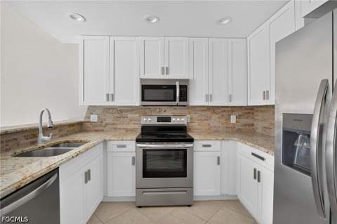 6305 Royal Woods Dr, Fort Myers FL - photo 17 of 58