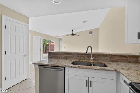 6305 Royal Woods Dr, Fort Myers FL - photo 18 of 58