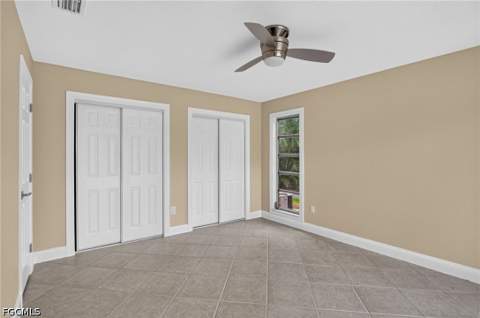 6305 Royal Woods Dr, Fort Myers FL - photo 19 of 58
