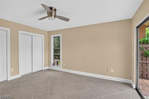 6305 Royal Woods Dr, Fort Myers FL - photo 20 of 58