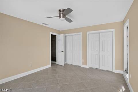 6305 Royal Woods Dr, Fort Myers FL - photo 21 of 58