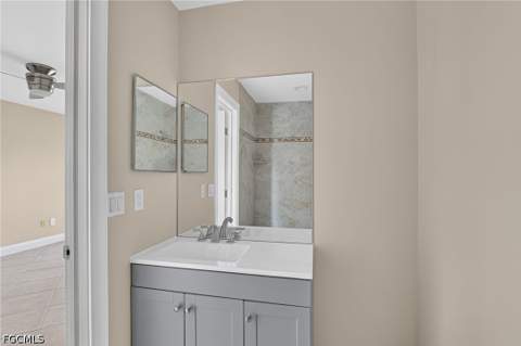 6305 Royal Woods Dr, Fort Myers FL - photo 23 of 58