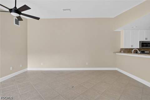 6305 Royal Woods Dr, Fort Myers FL - photo 7 of 58