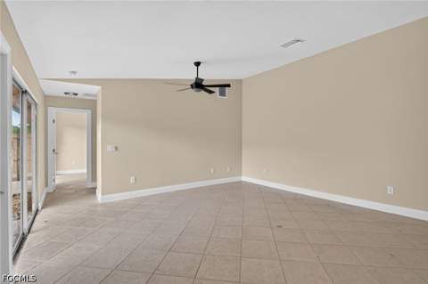 6305 Royal Woods Dr, Fort Myers FL - photo 8 of 58