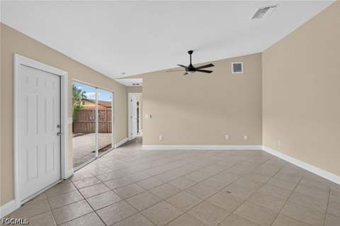 6305 Royal Woods Dr, Fort Myers FL - photo 9 of 58