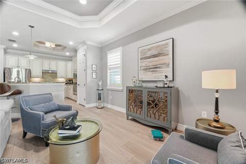 2906 Aviamar Cir, Naples FL - photo 15 of 46