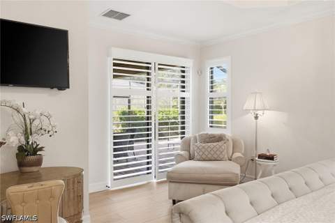 2906 Aviamar Cir, Naples FL - photo 16 of 46