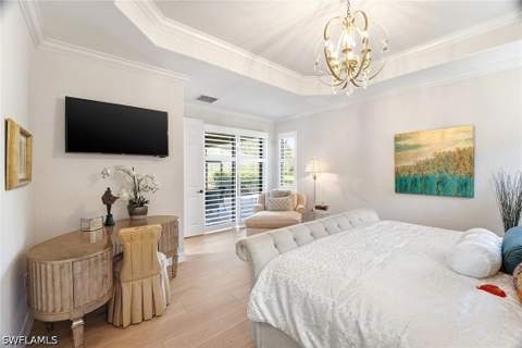 2906 Aviamar Cir, Naples FL - photo 17 of 46