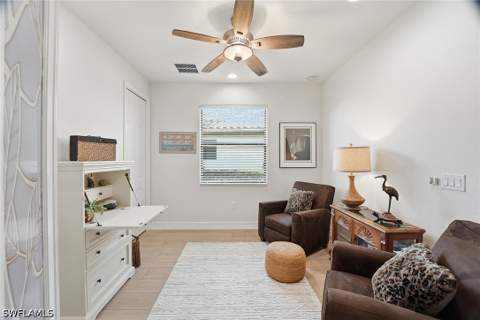 2906 Aviamar Cir, Naples FL - photo 19 of 46